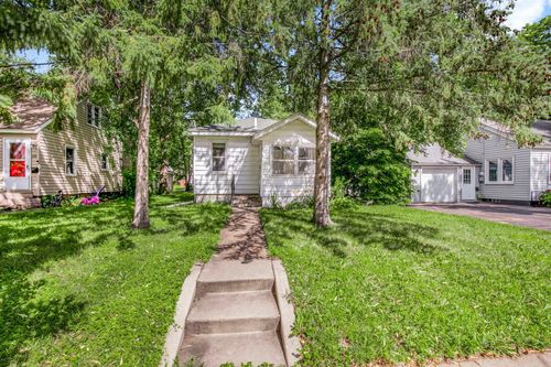116 31st Ave N, Saint Cloud, MN, 56303-4134 | Card Image