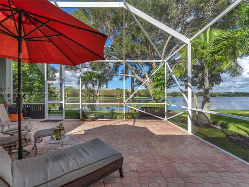 302 Nw 120th Dr, Coral Springs, FL, 33071-4026 | Card Image