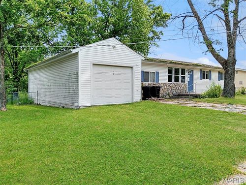 4664 Pogue Dr, House Springs, MO, 63051-2518 | Card Image