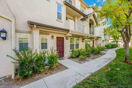 1647 Sweet Gum Pl, Chula Vista, CA, 91915 | Card Image