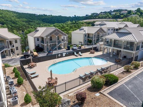11-135 Upper Emerald Bay Circle, Hollister, MO, 65672 | Card Image
