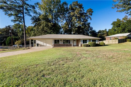 4416 Hillswood Ln, Tuscaloosa, AL, 35404-5145 | Card Image
