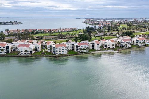 apt-314-5541 Puerta Del Sol Blvd S, ST PETERSBURG, FL, 33715-1443 | Card Image