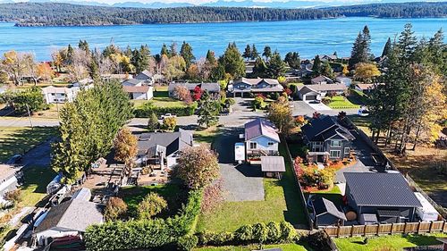 4282 Barclay Rd, Campbell River, BC, V9W4Y8 | Card Image