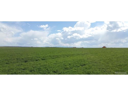 21545 Elk Meadows Cir, Elbert, CO, 80106-9325 | Card Image