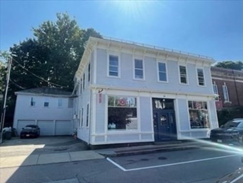 a-28 South St, Hingham, MA, 02043-2538 | Card Image