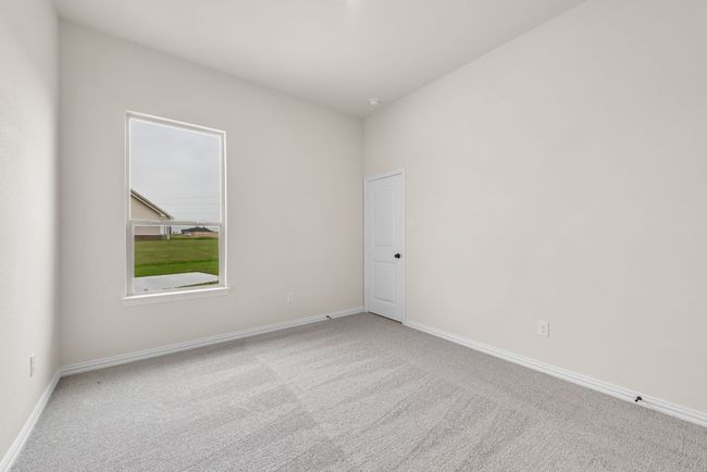 120 Roosevelt Ln, House other with 4 bedrooms, 3 bathrooms and null parking in Valley View TX | Image 26