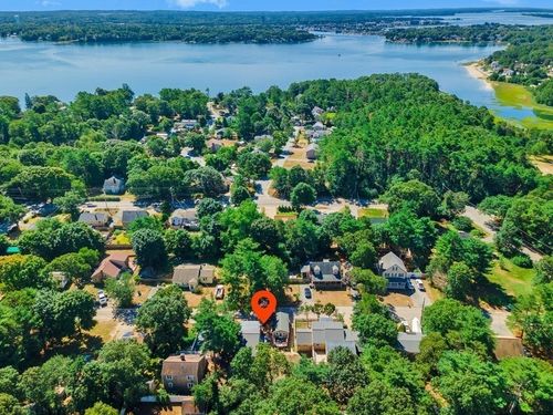 14 Buttonwood Ln, Plymouth, MA, 02360-5622 | Card Image