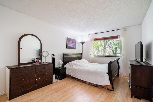 205 - 10662 151 A Street, Condo with 2 bedrooms, 1 bathrooms and 1 parking in Surrey BC | Image 9