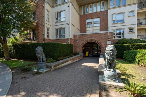 2102-5113 Garden City Rd, Richmond, BC, V6X4H5 | Card Image