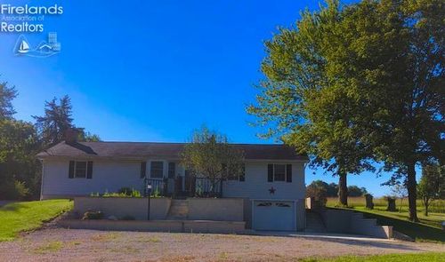 7335 S Township Road 159, Sycamore, OH, 44882-9526 | Card Image