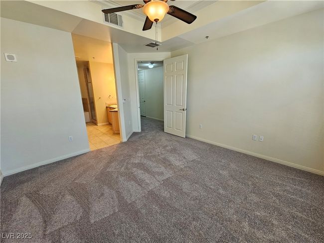 219 - 2455 W Serene Ave, Condo with 2 bedrooms, 3 bathrooms and null parking in Las Vegas NV | Image 9