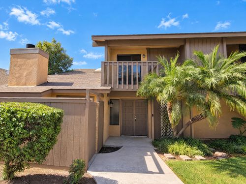 b-5501 Midsummer Dr, Bakersfield, CA, 93308 | Card Image