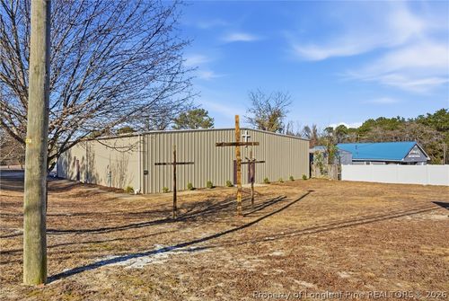 405 N Main St, Spring Lake, NC, 28390-3716 | Card Image