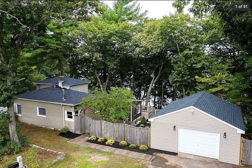 52 Lake Shore Dr S, Westford, MA, 01886-1625 | Card Image