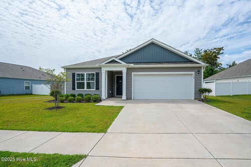 1827 Black Falcon Ln Ne, Bolivia, NC, 28422-0500 | Card Image