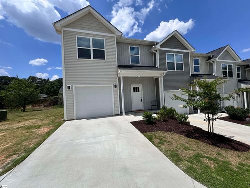 120 Cannon Dr, Duncan, SC, 29334-9375 | Card Image