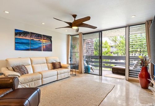 apt-316-333 Aoloa St, Kailua, HI, 96734-3028 | Card Image