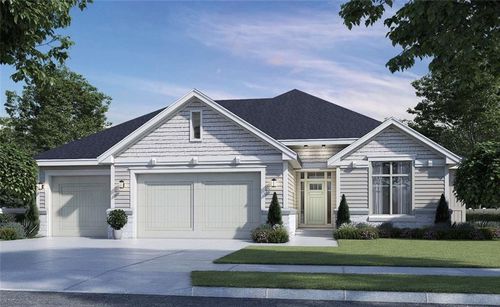 13541 Ne 114th Pl, Kearney, MO, 64060-7354 | Card Image