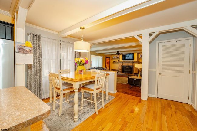 5 Edward Ter, House other with 3 bedrooms, 3 bathrooms and null parking in Ocean View NJ | Image 13
