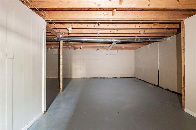 3651 Tulip Dr, House other with 3 bedrooms, 2 bathrooms and null parking in Decatur GA | Image 27
