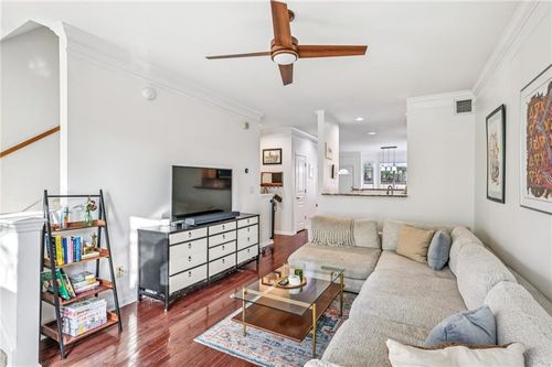 unit-506-375 Highland Ave Ne, Atlanta, GA, 30312-1551 | Card Image