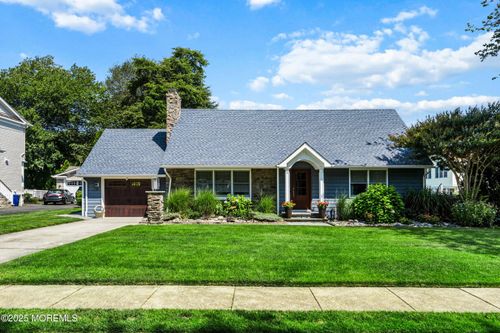 1204 Holly Pl, Spring Lake, NJ, 07762-2442 | Card Image