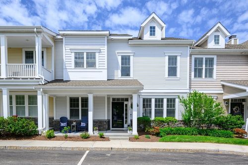 2502-103 Buckley Pl, Hingham, MA, 02043-1666 | Card Image