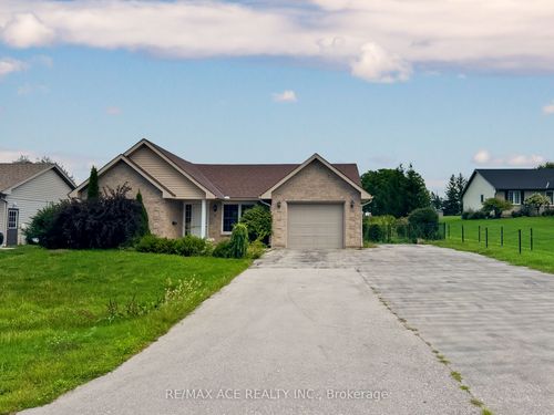 71 Heather Lynn Blvd, Tara, ON, N0H2N0 | Card Image