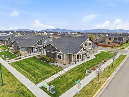 5119 Dragon Fly St, Bozeman, MT, 59718-4649 | Card Image