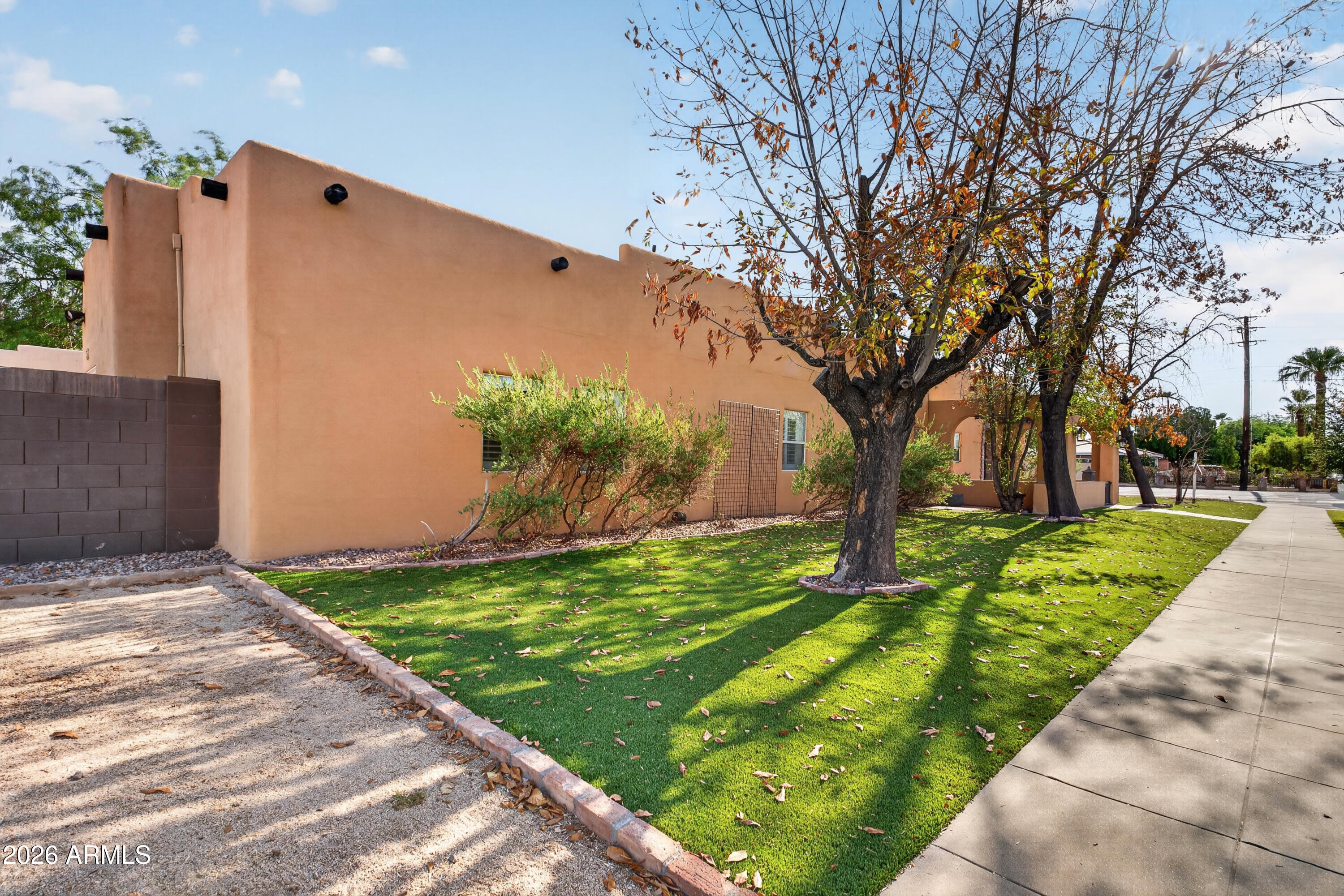Residential in Phoenix 2
