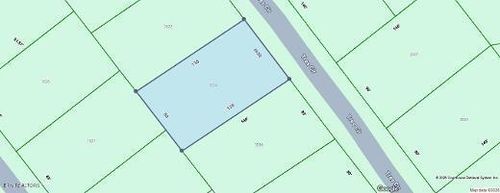 2024 Tres Circle, Crossville, TN, 38572 | Card Image