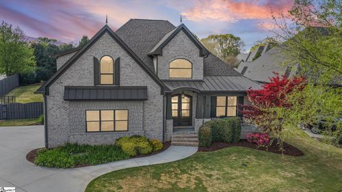 2201 River Rd, Greer, SC, 29650-4507 | Card Image