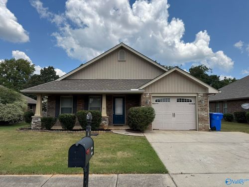 24707 Rolling Vista Dr, Athens, AL, 35613-1500 | Card Image