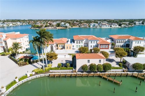apt-1500-4000 Gulf Shore Blvd N, NAPLES, FL, 34103-2278 | Card Image