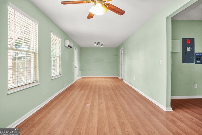 1203 Andrews Dr, House other with 4 bedrooms, 4 bathrooms and null parking in Lithia Springs GA | Image 26