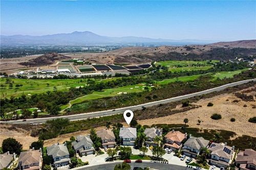 28 Ascension, Irvine, CA, 92612-3272 | Card Image