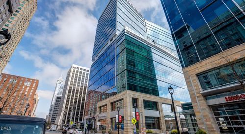2br-16-511 Fayetteville St, Raleigh, NC, 27601-3073 | Card Image