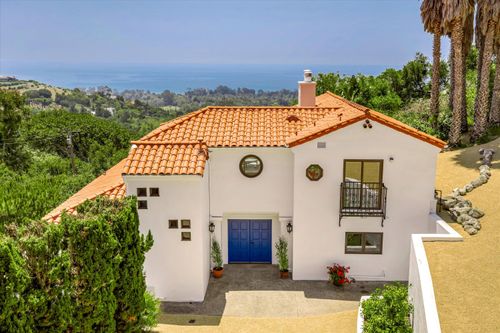 2745 Torito Road, Santa Barbara, CA, 93108 | Card Image