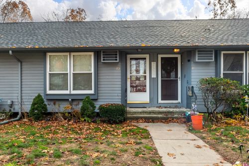 unit-85-1 Abbott Rd, Ellington, CT, 06029-3876 | Card Image