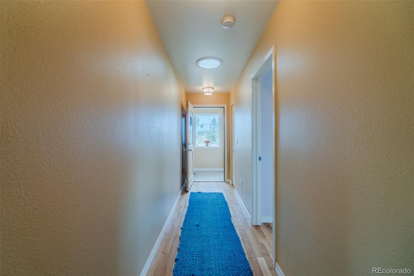 Residential in Woodland Park 4
