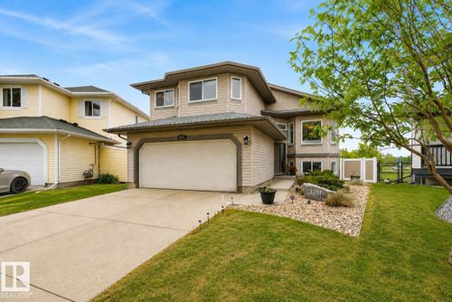 3211 47 St, Beaumont, AB, T4X0B7 | Card Image