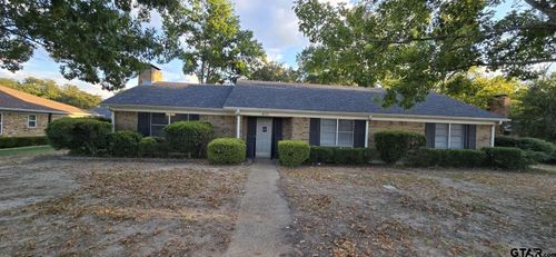 410 S Carriage Drive, Tyler, TX, 75703 | Card Image