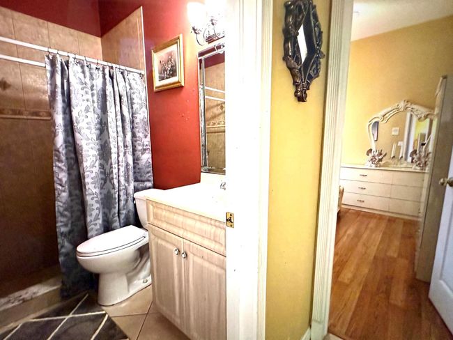 17146 81 St Ln N, House other with 5 bedrooms, 3 bathrooms and null parking in Loxahatchee FL | Image 79
