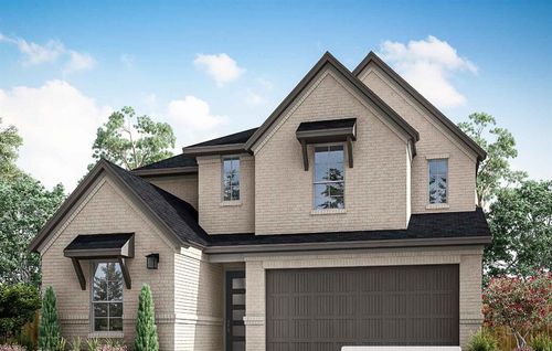 5205 Enchanted Park Dr, Spring, TX, 77386 | Card Image