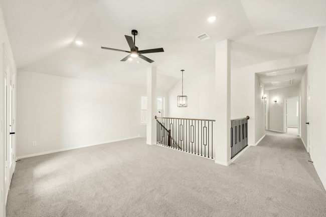 1604 Olivia Dr, House other with 4 bedrooms, 4 bathrooms and null parking in Trenton TX | Image 31