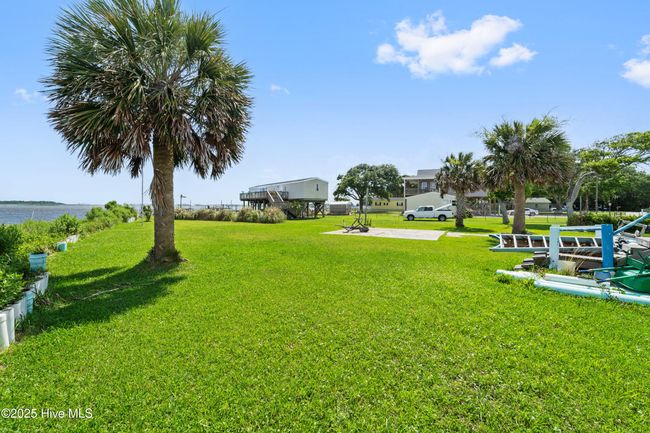 258 Swan Point Rd, Home with 0 bedrooms, 0 bathrooms and null parking in Sneads Ferry NC | Image 19