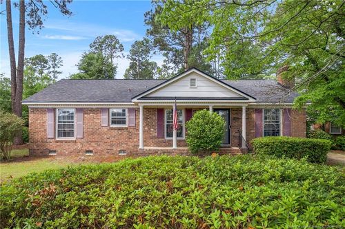 5401 Chesapeake Rd, Fayetteville, NC, 28311-1504 | Card Image