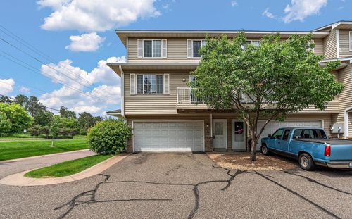unit-l-1613 County Road D E, Maplewood, MN, 55109-5334 | Card Image