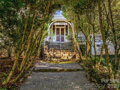 300 Ivy Terrace Dr, Saluda, NC, 28773 | Card Image